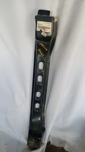 Travessa Painel Frontal Palio 2012/... 27014