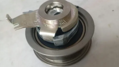 Tensor Correia Dentada 3 Cilindros  Vw 04c109479j  25236