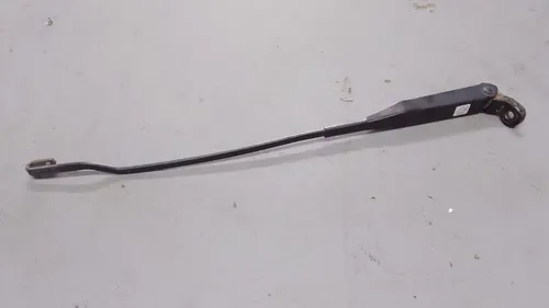 Braço Limpador Para-brisa Esquerdo Corsa 02/12 30137 - Esquerdo