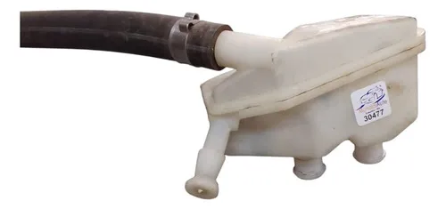 Reservatório Líquido Freio 2.0 Picasso Xsara 30477