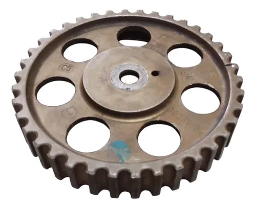 Polia Comando De Válvulas Gm Corsa Celta 06/12 30715