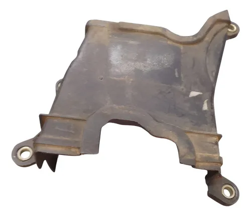 Capa De Correia Toyota Corolla 1995... 25075