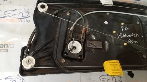 Maquina Vidro Dd Frelander 2 2008/14 27075