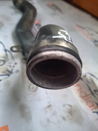 Cano Agua Motor Freelander 2 07/11 Gasolina 29461
