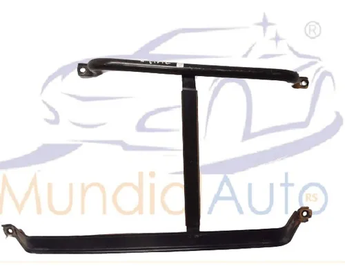 Alça Suporte Tanque Honda New Civic 12362