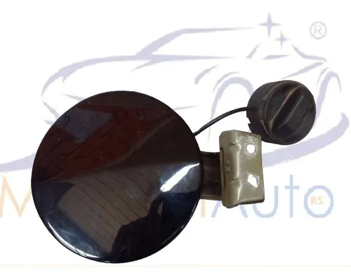 Portinhola Tanque Chery Tiggo 2 15/... 13447