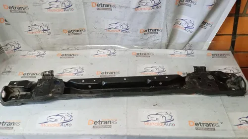 Travessa Radiador Cobalt Spin 12/19 Original 52043975 26274