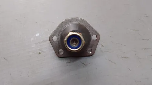 Pivô Suspensão Superior S10 Blazer 1995 A 2011  24796
