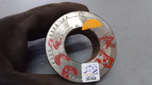 Engrenagem Polia Virabrequim Ka 3cc 14/18 1.0 30368