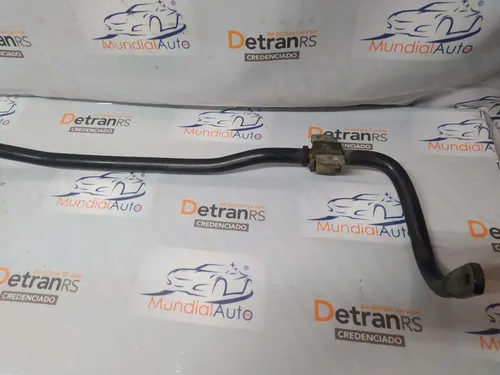 Barra Estabilizadora Diant Vw Crossfox 14/..  11815