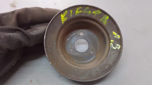 Polia Bomba D'água Ford Fiesta 95/02 1.3 30365