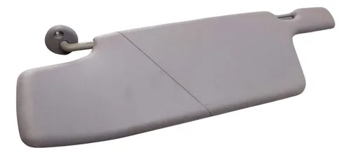 Quebra-sol Lado Direito Ford Mondeo 1993... 30607