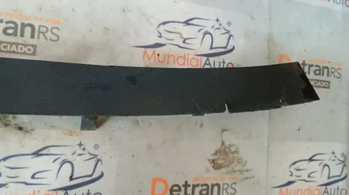 Moldura Suporte Alma Dianteira Audi Q3 2013/.. 26918