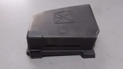 Tampa Caixa Fusível Peugeot 206 2002... 30002