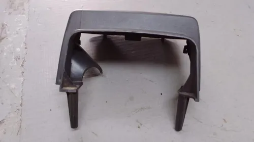 Moldura Superior Chave Seta Ômega 94/98 Original  24800