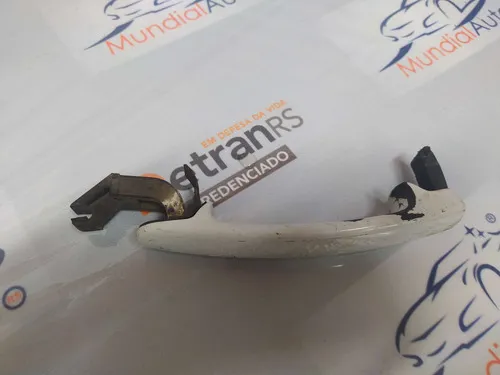 Maçaneta Externa Fox Gol Voyage G6 G7 20409