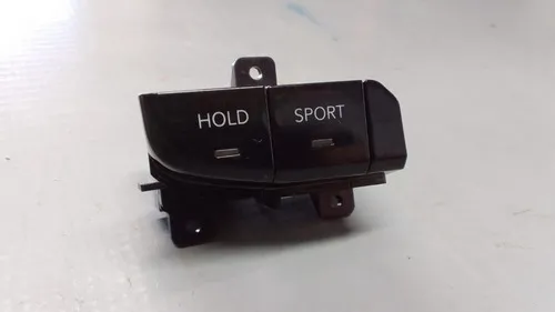 Botões Interruptor Hold Sport Compass 2021...  24674