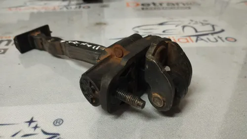 Limitador Porta T E Ranger  2014/..  17692
