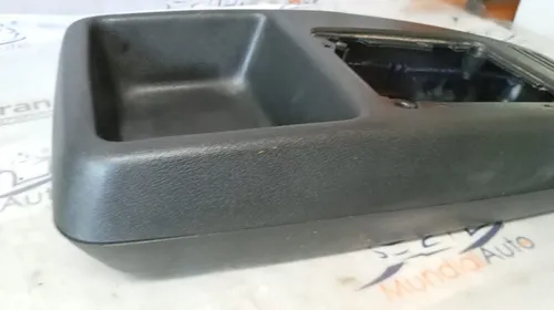 Console Original Ford Escort Hoby 86/96 26652