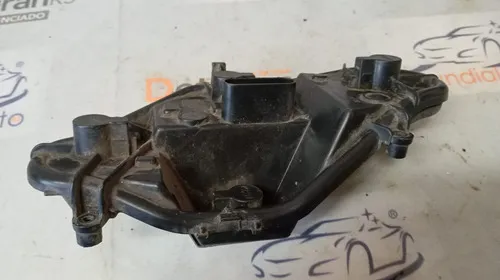 Circuito Lanterna T D  Chevrolet Spin 2013 /18 Orig 26265