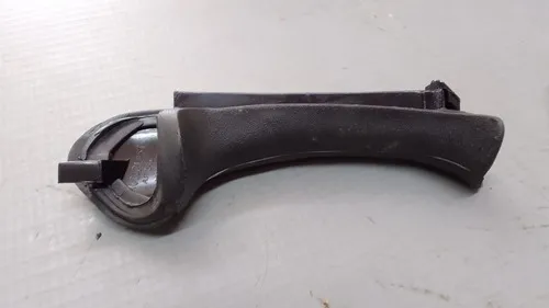Capa Puxador Dianteira Direita Gm Vectra 1993 A 2011  4510