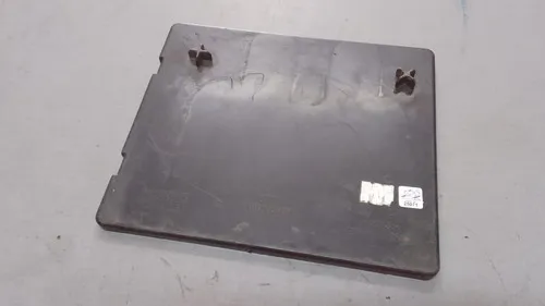 Bandeja Suporte Da Bateria Renault Kwid 25071