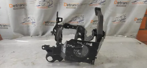 Suporte De Pedal Acelerador Golf Glx 94/99 - 21140