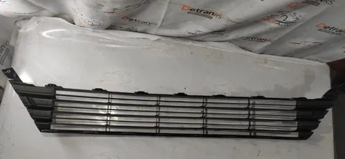 Grade Inferior Toyota Corolla 2018/19 53112-02870 15002