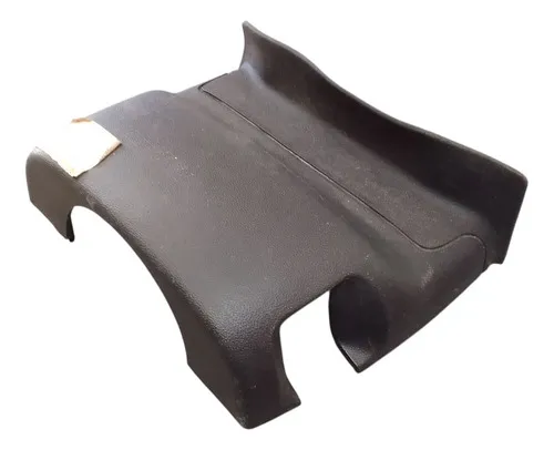 Moldura Superior Chave Seta Hyundai I30 08 A 12   20325