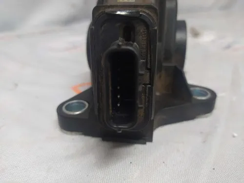 Pedal Acelerador Honda New Civic 07/..11 Tr0a0  11482