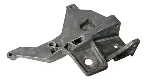 Suporte Coxim Motor Freelander 2 2008 09 10 11 12 13 26914
