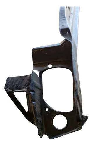 Painel Frontal Monza 1991/... 27040