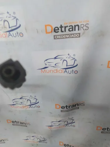Mangueira Do Tanque Combustível Fiat Palio Grand Siena 12472