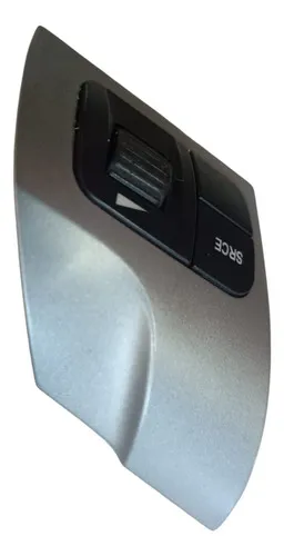 Comando Volante Vectra 2006/ 10 Ld 27188