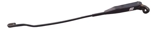 Braço Limpador Para-brisa Esquerdo Corsa 02/12 30137 - Esquerdo