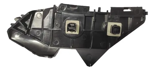 Suporte Guia Pchoque Lat Pequeno Tras Corolla 09/14 Le 17815