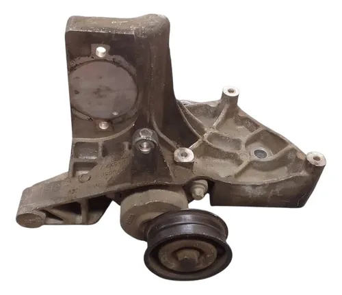 Suporte Alternador Palio Strada Corsa Montana 02/12 30406