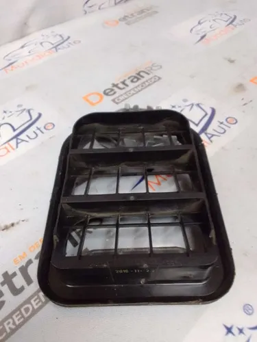 Difusor Ar Carroceria T- D Chery Tiggo 2 13477 Ad10a