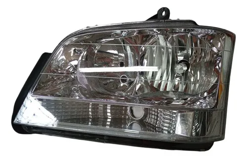 Farol Le Gm Blazer S10 20013/11 Novo 26452