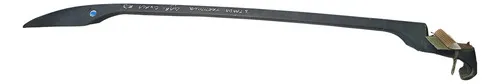 Rack Teto L E F Iat Strada Cab. Estendida 06 /13 26818