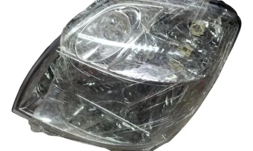 Farol Picanto 2006/... Le Depo