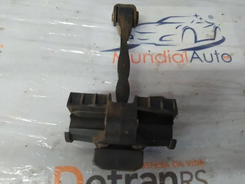 Limitador De Porta Diant Direita Vw Gol G7 G8  13078
