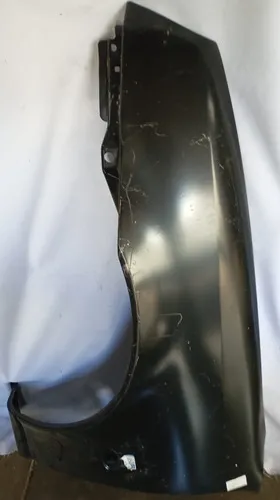 Paralama Le Courier Fiesta 2000 / 02 26906