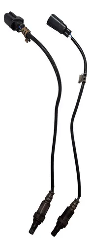 Sonda Lambda Pré Esquerda Freelander 2 3.2 07/12 29394