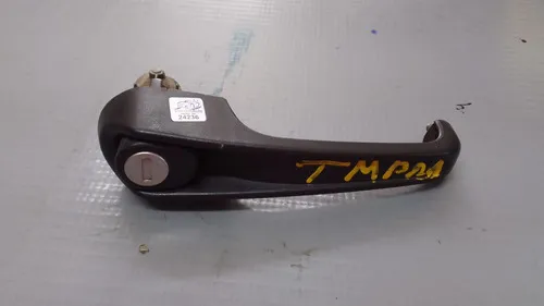 Maçaneta Externa Fiat Tempra Dianteira Direita     24236
