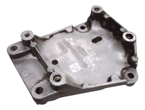 Suporte Coxim Compressor Ar Focus 1.8 2.0 01/08 10646