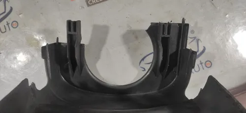 Moldura Superior Chave De Seta Citroen C3 04/12 21814