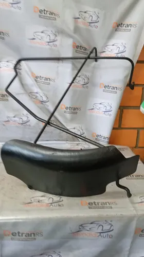 Gaiola Suporte Estepe Citroen Xsara Picasso 26736