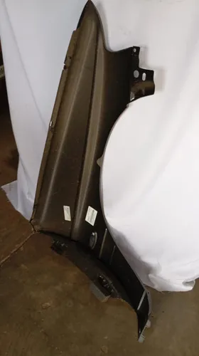 Paralama Escort Zetec 1997 1998 1999 2000 2001 2002 Le 26881