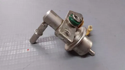 Regulador Pressão Focus 2.0 16v 1998 - 2005  24914